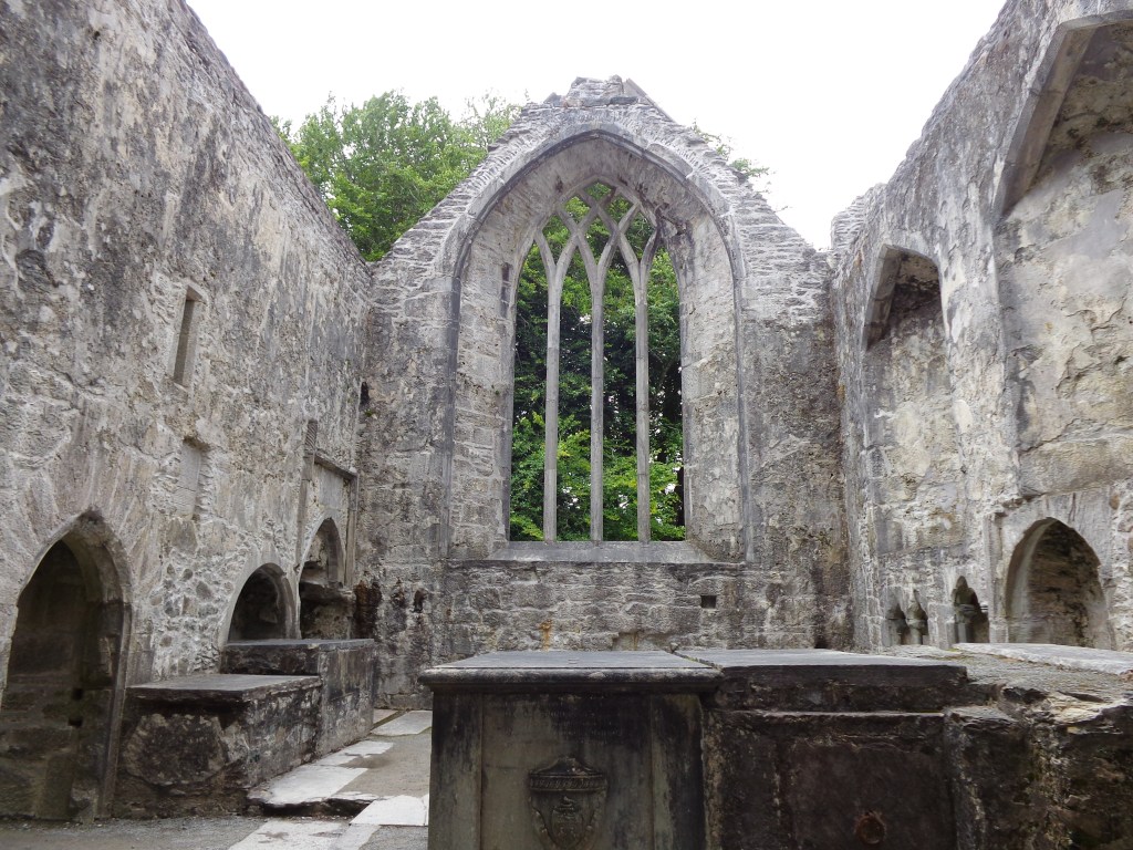 This image has an empty alt attribute; its file name is ireland-july15-029.jpg